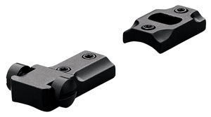 Leupold Base Standard 2pc - Browning A-bolt Matte - Skoutley Outdoors LLC