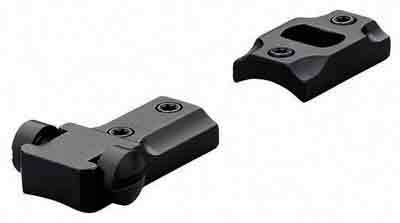 Leupold Base Standard 2pc - Browning Blr Matte - Skoutley Outdoors LLC