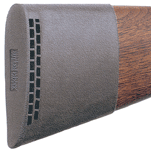 Butler Creek Slip-on Recoil - Pad Large Brown<