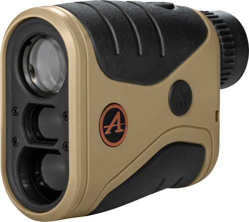 Athlon Rangefinder Talos G2 - 6x 850 Yards - Skoutley Outdoors LLC