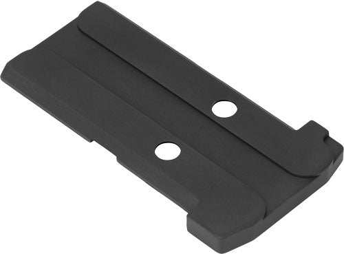 Holosun 509 Adapter For Glock - Mos Fits He509 T Series Optics - Skoutley Outdoors LLC
