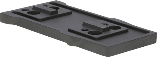 Holosun Hs510c Spacer Lower - 1/3 Co-witness