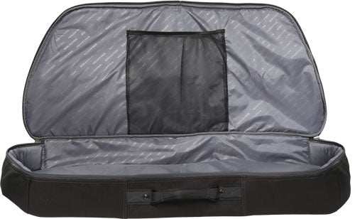 Easton Bow-go Bow Case Black - 41