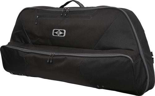 Easton Bow-go Bow Case Black - 41
