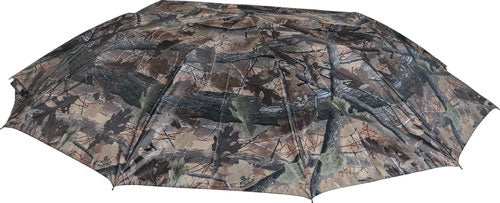 Allen Treestand Umbrella - Realtree Edge - Skoutley Outdoors LLC