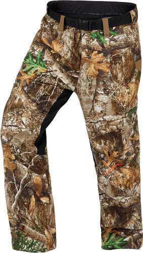 Arctic Shield Heat Echo - Stalker Pant Rt Edge Large< - Skoutley Outdoors LLC