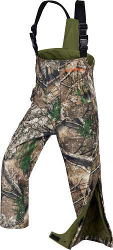 Arctic Shield Classic Elite - Bibs Realtree Apx Large - Skoutley Outdoors LLC
