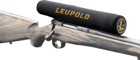 Leupold Scope Cover Neoprene - Large - Skoutley Outdoors LLC