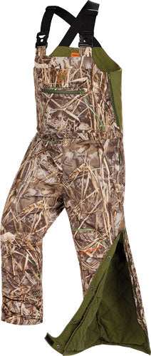 Arctic Shield Tundra 3-in-1 - Bib Realtree Max-7 X-large - Skoutley Outdoors LLC
