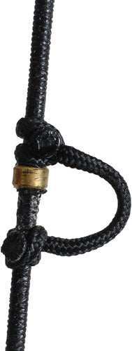 Allen String Loop Nylon - 3pk Black - Skoutley Outdoors LLC