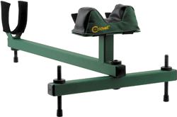 Caldwell Zero-max Bechrest - Shooting Rest - Skoutley Outdoors LLC