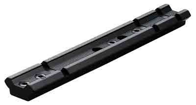 Leupold Base Rifleman 1pc - Marlin 336 Matte - Skoutley Outdoors LLC