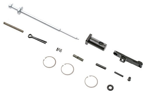 Cmmg Parts Kit For Ar-15 - Bolt Rehab