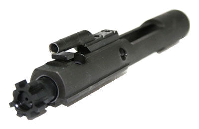 Cmmg Bolt Carrier Group - For Ar-15 Black