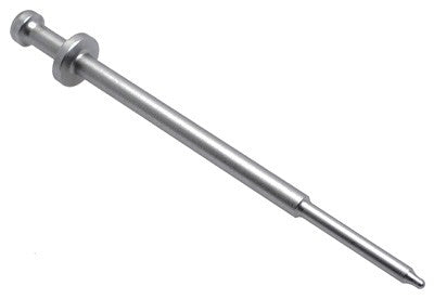 Cmmg Parts Firing Pin - For Ar-15