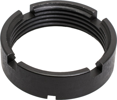 Cmmg Part Ar-15 Receiver Ext. - Buffer Tube Lock Ring