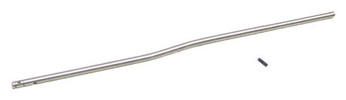 Cmmg Gas Tube Kit Carbine - For Ar-15