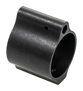 Cmmg Gas Block Assy. .936