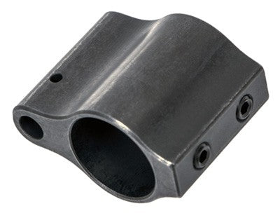 Load image into Gallery viewer, Cmmg Gas Block Assy. .625&quot; - Low Profile For Ar-15
