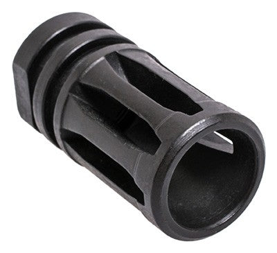 Cmmg Parts Compensator A2 - 1/2-28 For Ar-15