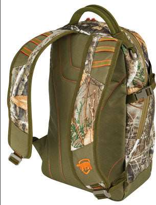 Arctic Shield T3x Backpack - Rt Edge 1500 Cu. In. - Skoutley Outdoors LLC