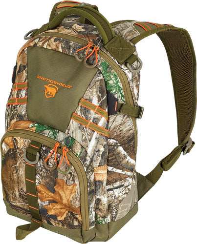 Arctic Shield T3x Backpack - Rt Edge 1500 Cu. In. - Skoutley Outdoors LLC