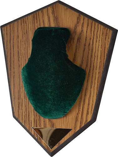 Allen Antler Mounting Kit - Green - Skoutley Outdoors LLC