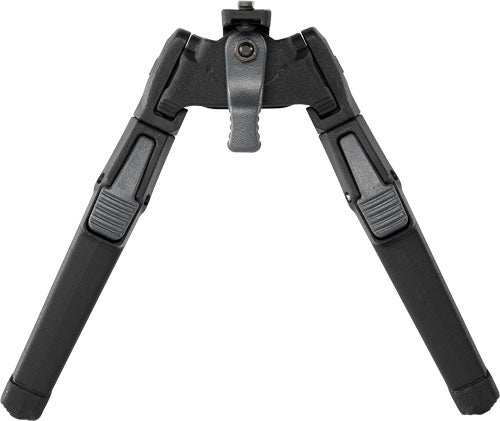 Load image into Gallery viewer, Savage Bipod M-lok Connection - 7.2" - 10" - Skoutley Outdoors LLC
