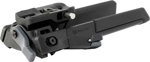Savage Bipod Sling Stud - Connection 7.2