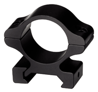 Leupold Rings Rifleman 1" - Low Matte - Skoutley Outdoors LLC