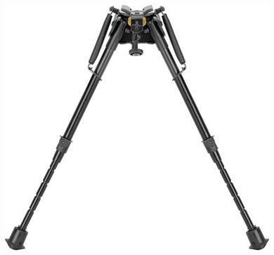 Caldwell Bipod Xla 9