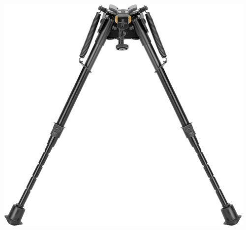 Caldwell Bipod Xla 9