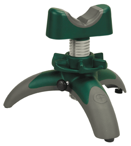 Caldwell Handy Shooting Rest - Nxt Front Benchrest - Skoutley Outdoors LLC