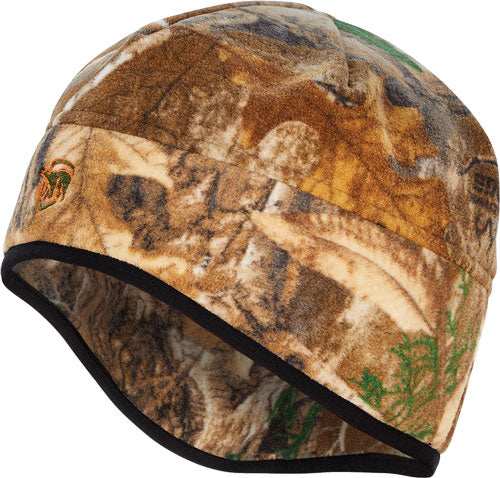 Arctic Shield Sherpa Fleece - Beanie Realtree Edge Osfm - Skoutley Outdoors LLC