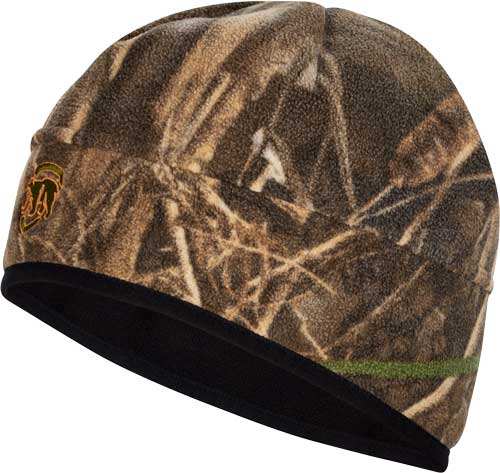 Arctic Shield Sherpa Fleece - Beanie Realtree Max-7 Osfm - Skoutley Outdoors LLC