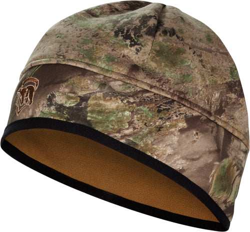 Arctic Shield Prodigy Vapor - Beanie Rt Aspect Osfm - Skoutley Outdoors LLC