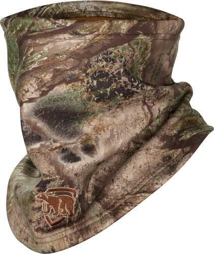Arctic Shield Prodigy Vapor - Neck Gaiter Rt Aspect Osfm - Skoutley Outdoors LLC