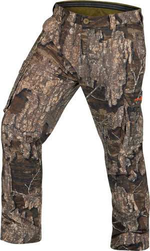 Arctic Shield Trek Pant 6 - Pocket Realtree Timber Large! - Skoutley Outdoors LLC