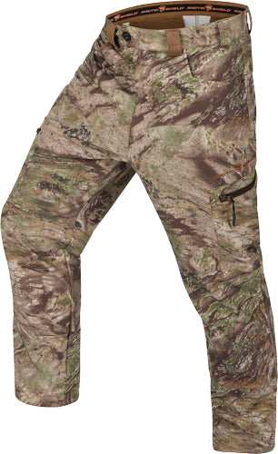 Arctic Shield Prodigy Pants - Realtree Aspect Size 36! - Skoutley Outdoors LLC