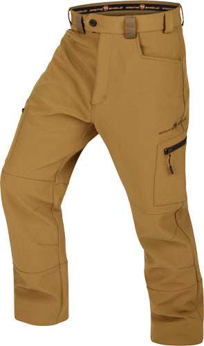 Arctic Shield Prodigy Vapor - Pants Coyote Size 40! - Skoutley Outdoors LLC