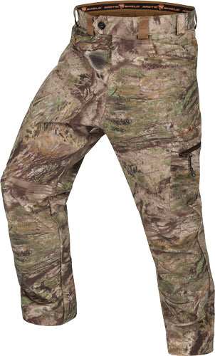 Arctic Shield Prodigy Vapor - Pants Rt Aspect Size 38! - Skoutley Outdoors LLC