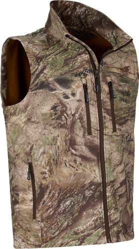 Arctic Shield Prodigy Vapor - Vest Rt Aspect Xx-large! - Skoutley Outdoors LLC