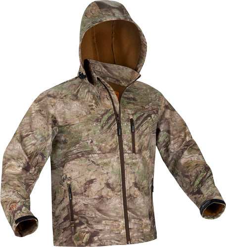 Arctic Shield Prodigy Vapor - Jacket Rt Aspect Xx-large! - Skoutley Outdoors LLC