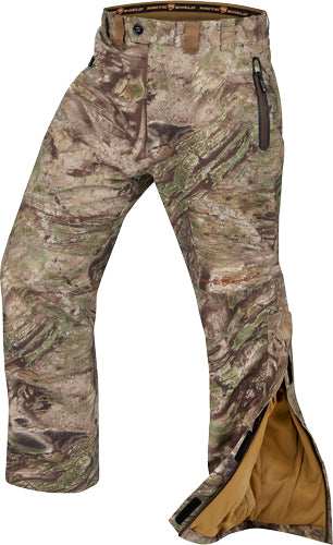 Arctic Shield Prodigy Sentinel - Pants Rt Aspect Xx-large! - Skoutley Outdoors LLC