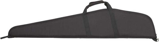 Allen Gun Case Centennial 48" - 48" Rifle Scoped Nylon Rwb/blk - Skoutley Outdoors LLC