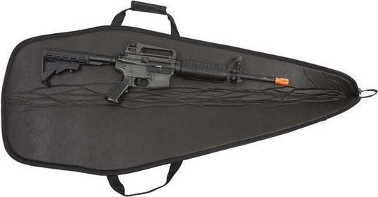 Allen Gun Case Centennial 48