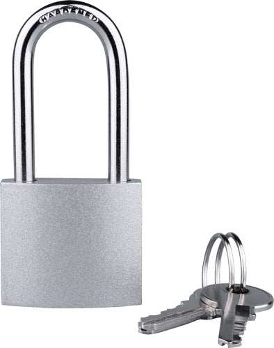 Streamlight Speed Locker - Accessory Padlock And Keys - Skoutley Outdoors LLC