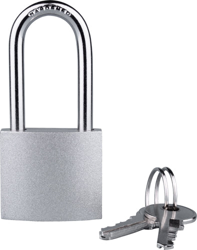 Streamlight Speed Locker - Accessory Padlock And Keys