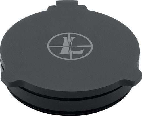 Leupold Lens Cover Alumina - Flip Back 40mm