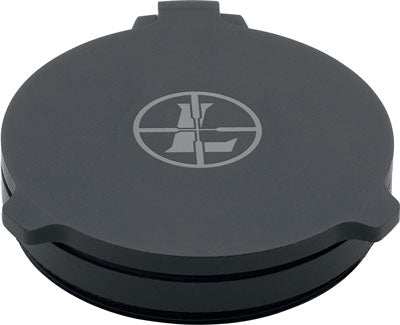 Leupold Lens Cover Alumina - Flip Back 50mm - Skoutley Outdoors LLC